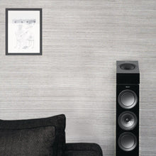 Cargar imagen en el visor de la galería, KEF R8a editorial 1

