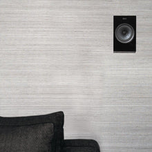Cargar imagen en el visor de la galería, KEF R8a editorial

