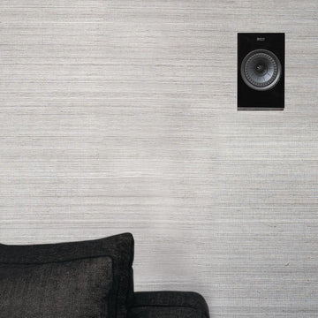 KEF R8a editorial