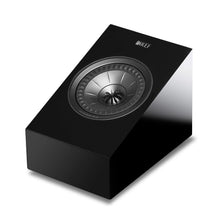 Cargar imagen en el visor de la galería, KEF R8a
