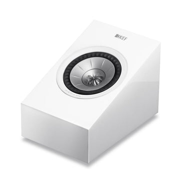 KEF R8a