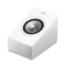 Cargar imagen en el visor de la galería, KEF R8a blanco
