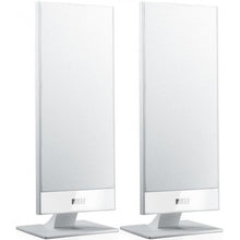 Cargar imagen en el visor de la galería, KEF T101
