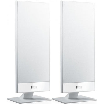 KEF T101