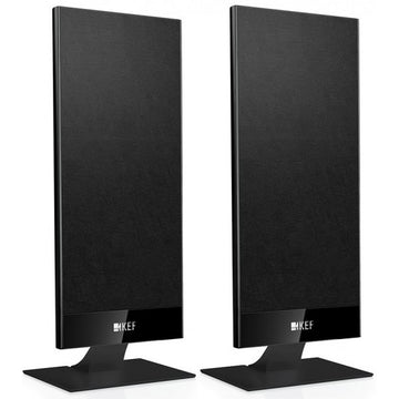 KEF T101
