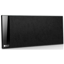 Cargar imagen en el visor de la galería, KEF T101c
