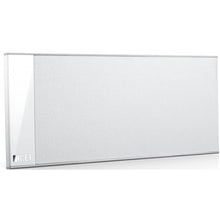 Cargar imagen en el visor de la galería, KEF T101c
