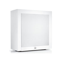 Cargar imagen en el visor de la galería, KEF T2
