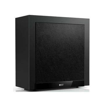 KEF T2