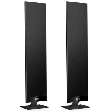 KEF T301 