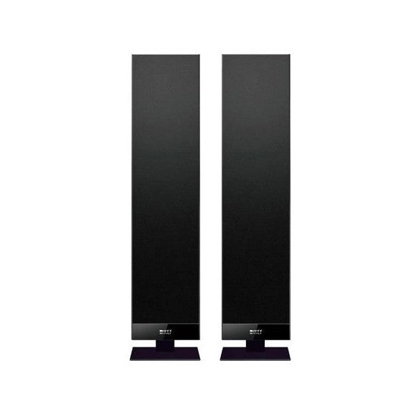 KEF T301 - Altavoces satélite- Zococity.es