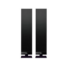 Cargar imagen en el visor de la galería, KEF T301
