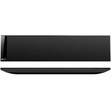 KEF T301c slim