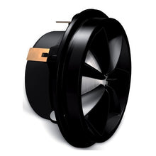 Cargar imagen en el visor de la galería, KEF T301c
