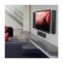 Cargar imagen en el visor de la galería, KEF T301c habitacion
