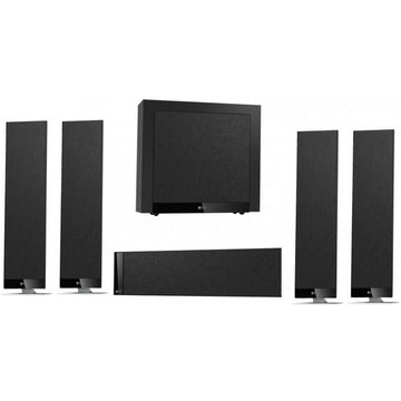 KEF T305 System 1