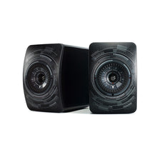 Cargar imagen en el visor de la galería, KEF LS50 Wireless Nocturne
