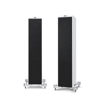 KEF Q550