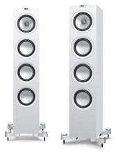 Cargar imagen en el visor de la galería, KEF Q550 blanco
