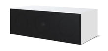 Load image into Gallery viewer, KEF Q650c negro

