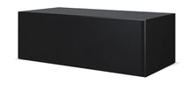 Load image into Gallery viewer, KEF Q650c negro
