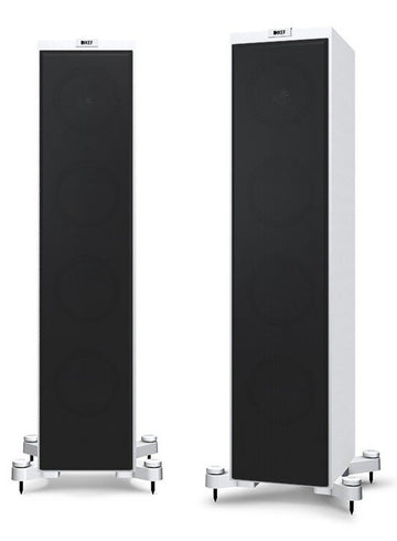 KEF Q750
