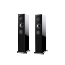 Cargar imagen en el visor de la galería, KEF R7
