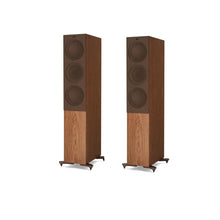 Cargar imagen en el visor de la galería, KEF R7

