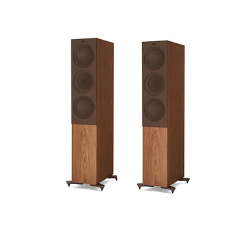 KEF R7