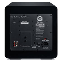Load image into Gallery viewer, Speakercraft HRSi-10
