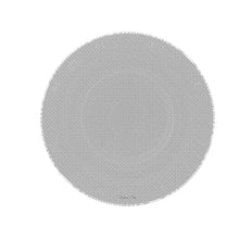 Load image into Gallery viewer, Klipsch DS-160CDT rejilla

