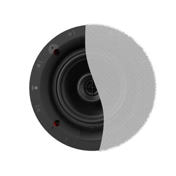 Klipsch DS-160CDT rejilla mitad