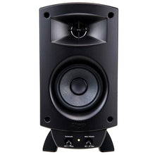 Load image into Gallery viewer, Klipsch Promedia 2.1 Bluetooth Computer Speakers satelite
