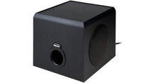 Load image into Gallery viewer, Klipsch Promedia 2.1 Bluetooth Computer Speakers subwoofer
