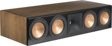 Cargar imagen en el visor de la galería, Klipsch RC-64 III
