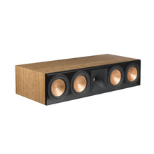 Cargar imagen en el visor de la galería, Klipsch RC-64 III
