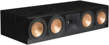 Cargar imagen en el visor de la galería, Klipsch RC-64 III

