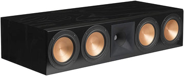 Klipsch RC-64 III