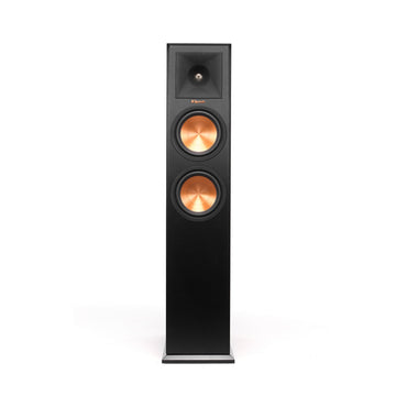 Klipsch RP-260F frontal