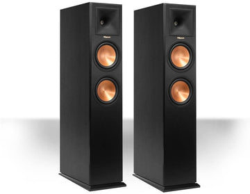 Klipsch RP-260F