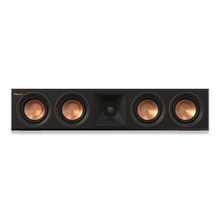 Load image into Gallery viewer, Klipsch RP-404C II central
