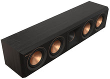 Load image into Gallery viewer, Klipsch RP-404C II
