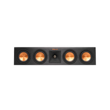 Load image into Gallery viewer, Klipsch RP-440C frontal
