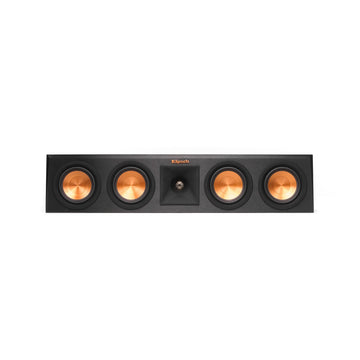 Klipsch RP-440C frontal