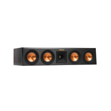 Load image into Gallery viewer, Klipsch RP-440C
