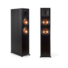 Load image into Gallery viewer, Klipsch RP-5000F II
