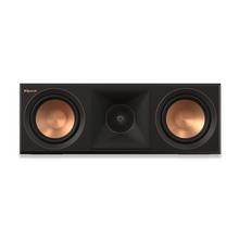 Load image into Gallery viewer, Klipsch RP-500C II frontal
