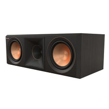 Load image into Gallery viewer, Klipsch RP-500C II
