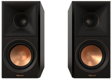 Load image into Gallery viewer, Klipsch RP-500M II frontal
