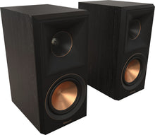 Load image into Gallery viewer, Klipsch RP-500M II
